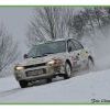 DSC_8380 Kopie